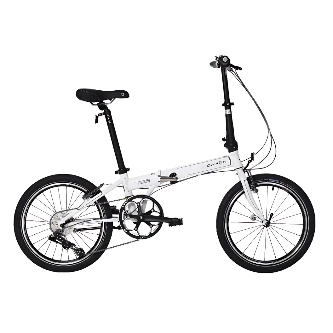 DAHON KIDKING