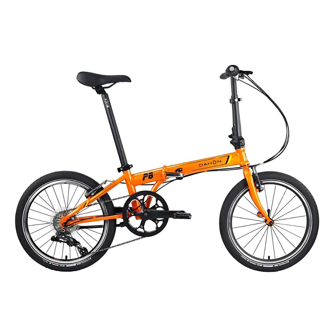 klapprad dahon speed DAHON KIDKING – Gcycle