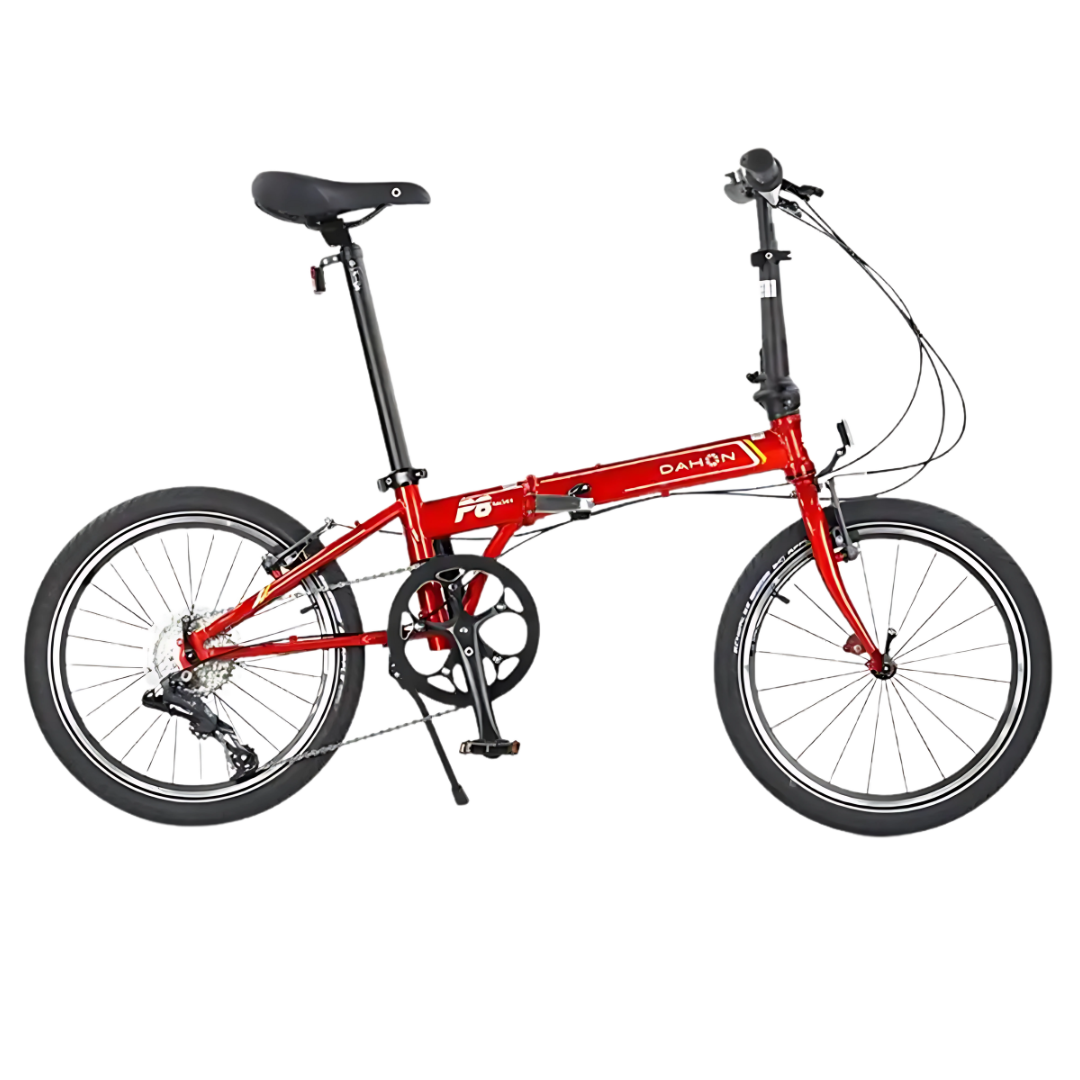 DAHON KIDKING