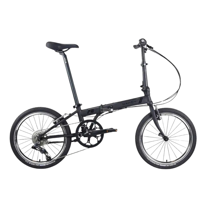 DAHON KIDKING