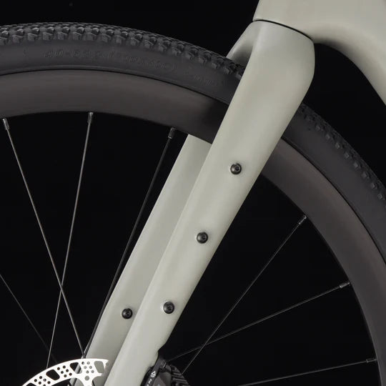 SAVA Gelaro S6-GRX600 Carbon Gravel Bike