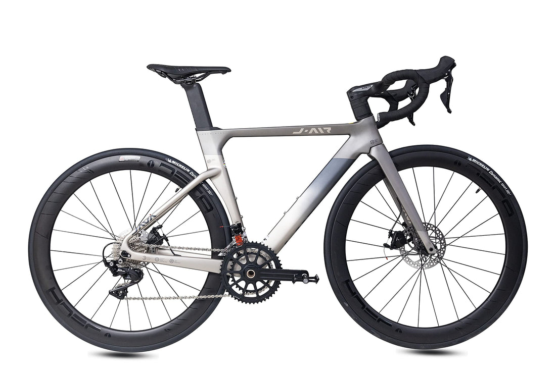 java fuoco – Gcycle