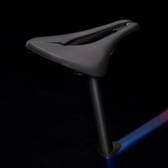 SAVA FALCON SLR7 W45-105 Di2 Full Carbon Road Bike 24SP