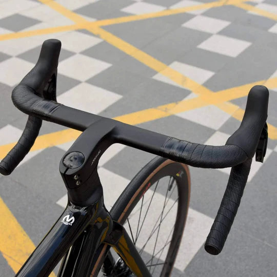 FALCON 8.0 Di2 Full Carbon Road Bike 24S