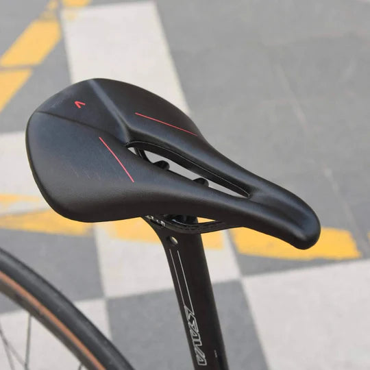 FALCON 8.0 Di2 Full Carbon Road Bike 24S