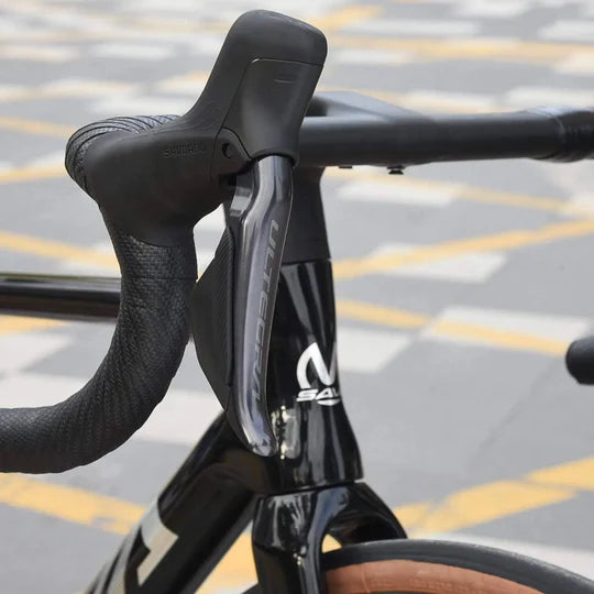 FALCON 8.0 Di2 Full Carbon Road Bike 24S