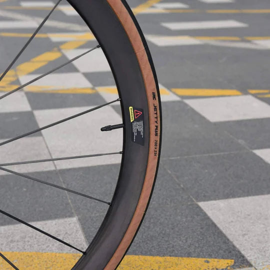 FALCON 8.0 Di2 Full Carbon Road Bike 24S