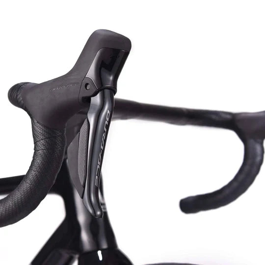 FALCON 9.0 Di2 Full Carbon Road Bike 24S