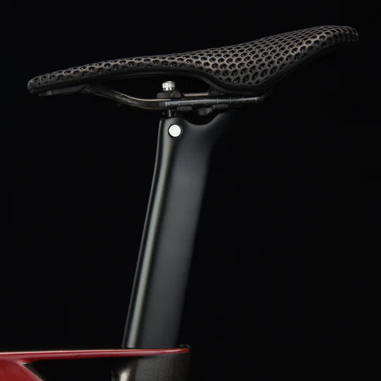 SAVA Blade R9 Di2 Full Carbon Road Bike 24 Speed