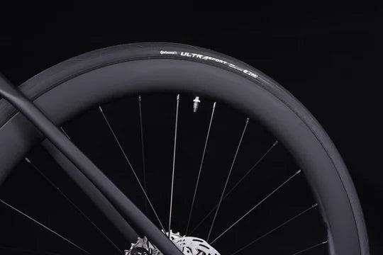 Aurora R7 105 Di2 Carbon Road Bike 24S